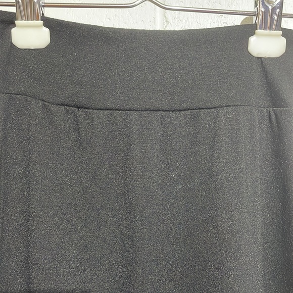 Women Skirt A line size Small - Picture 3 of 5